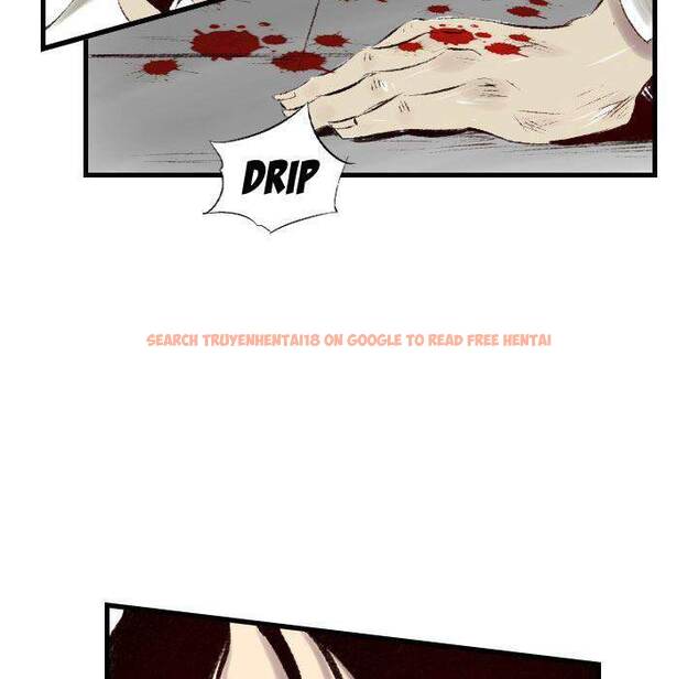 Read Hentai Image 19 956 in comic 150-1 Street - Chapter 41 - www.hentaitnt.net