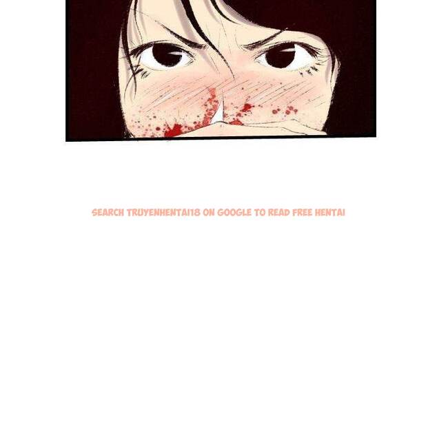 Read Hentai Image 20 956 in comic 150-1 Street - Chapter 41 - www.hentaitnt.net