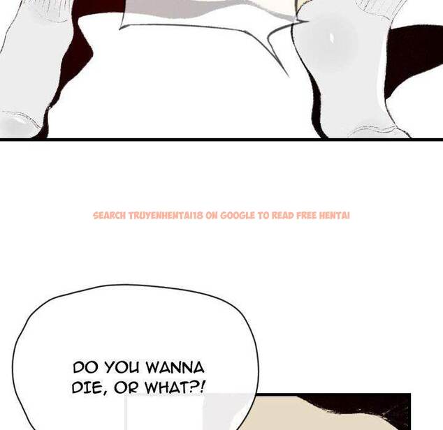Read Hentai Image 22 956 in comic 150-1 Street - Chapter 41 - www.hentaitnt.net