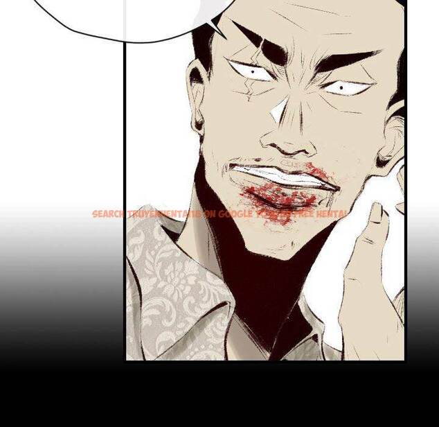 Read Hentai Image 23 956 in comic 150-1 Street - Chapter 41 - www.hentaitnt.net