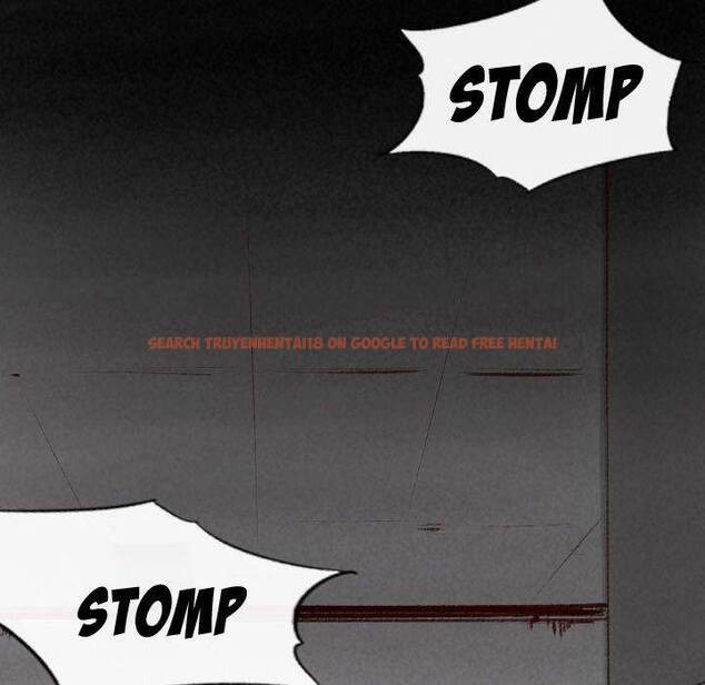 Read Hentai Image 25 956 in comic 150-1 Street - Chapter 41 - www.hentaitnt.net