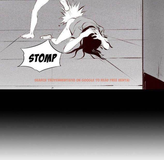 Read Hentai Image 27 956 in comic 150-1 Street - Chapter 41 - www.hentaitnt.net