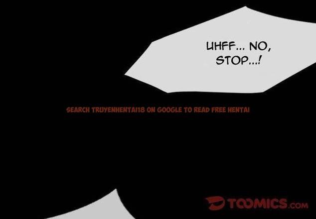 Read Hentai Image 3 956 in comic 150-1 Street - Chapter 41 - www.hentaitnt.net