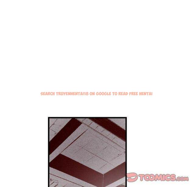 Read Hentai Image 30 956 in comic 150-1 Street - Chapter 41 - www.hentaitnt.net