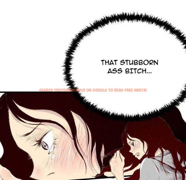 Read Hentai Image 33 956 in comic 150-1 Street - Chapter 41 - www.hentaitnt.net