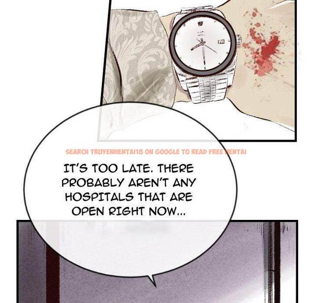 Read Hentai Image 36 956 in comic 150-1 Street - Chapter 41 - www.hentaitnt.net