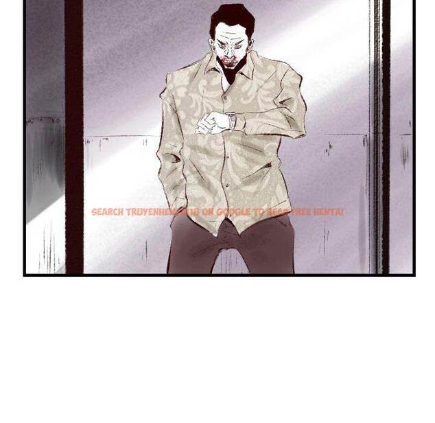 Read Hentai Image 37 956 in comic 150-1 Street - Chapter 41 - www.hentaitnt.net