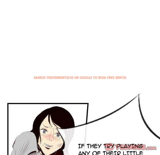 Read Hentai Image 39 956 in comic 150-1 Street - Chapter 41 - www.hentaitnt.net