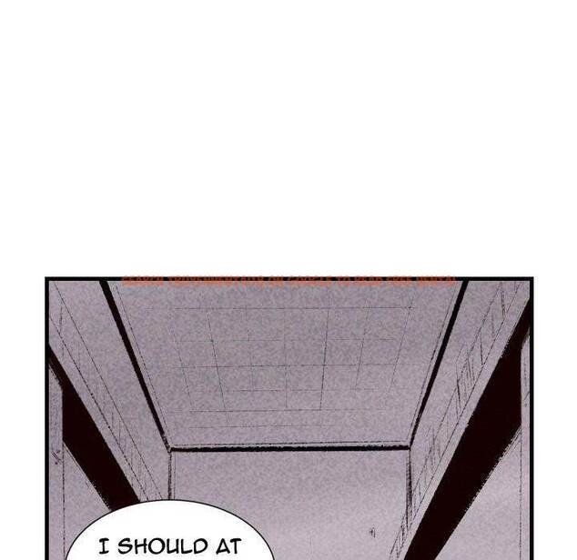 Read Hentai Image 42 956 in comic 150-1 Street - Chapter 41 - www.hentaitnt.net