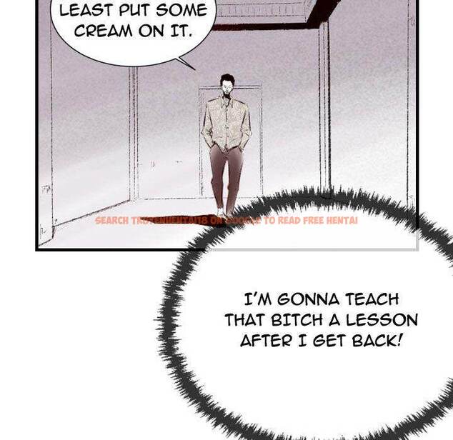 Read Hentai Image 43 956 in comic 150-1 Street - Chapter 41 - www.hentaitnt.net