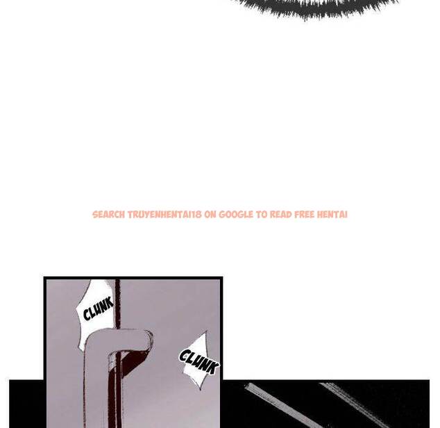 Read Hentai Image 44 956 in comic 150-1 Street - Chapter 41 - www.hentaitnt.net