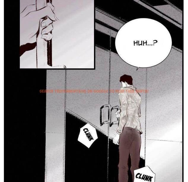 Read Hentai Image 45 956 in comic 150-1 Street - Chapter 41 - www.hentaitnt.net