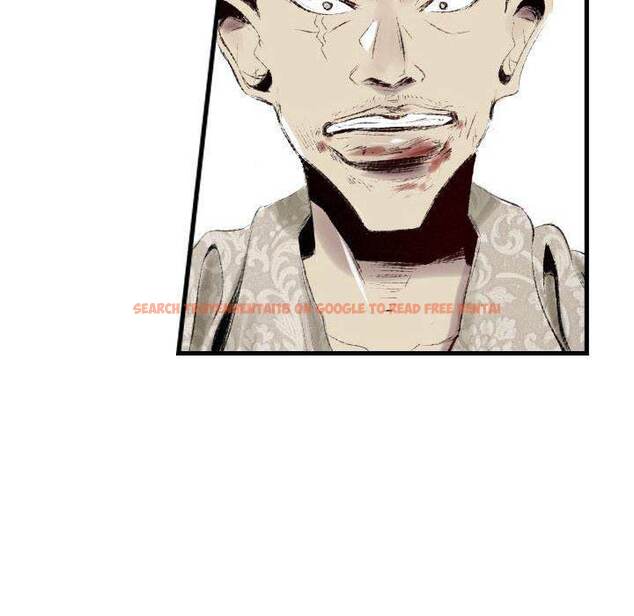 Read Hentai Image 47 956 in comic 150-1 Street - Chapter 41 - www.hentaitnt.net