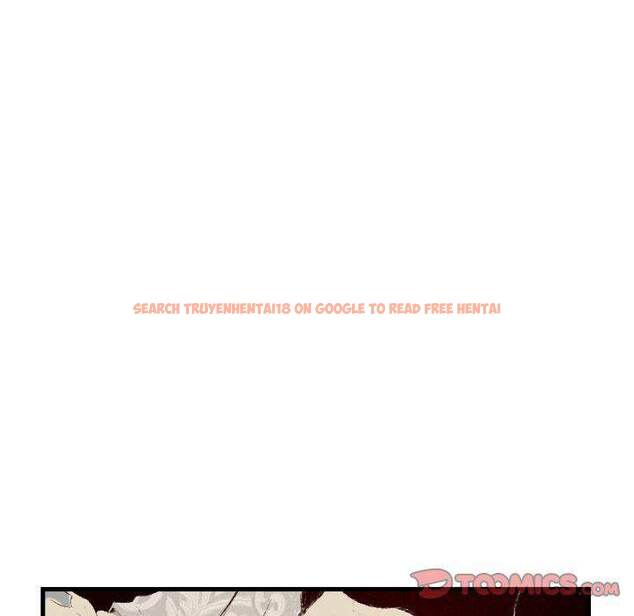 Read Hentai Image 48 956 in comic 150-1 Street - Chapter 41 - www.hentaitnt.net