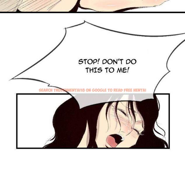Read Hentai Image 5 956 in comic 150-1 Street - Chapter 41 - www.hentaitnt.net