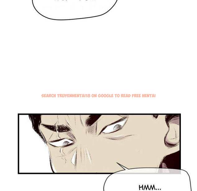 Read Hentai Image 53 956 in comic 150-1 Street - Chapter 41 - www.hentaitnt.net