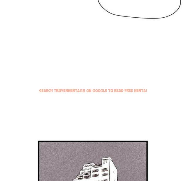 Read Hentai Image 54 956 in comic 150-1 Street - Chapter 41 - www.hentaitnt.net
