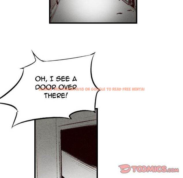Read Hentai Image 57 956 in comic 150-1 Street - Chapter 41 - www.hentaitnt.net