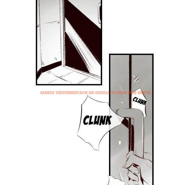 Read Hentai Image 58 956 in comic 150-1 Street - Chapter 41 - www.hentaitnt.net