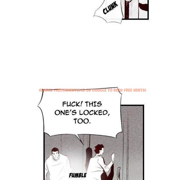 Read Hentai Image 59 956 in comic 150-1 Street - Chapter 41 - www.hentaitnt.net