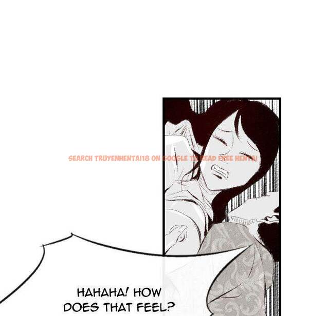 Read Hentai Image 6 956 in comic 150-1 Street - Chapter 41 - www.hentaitnt.net