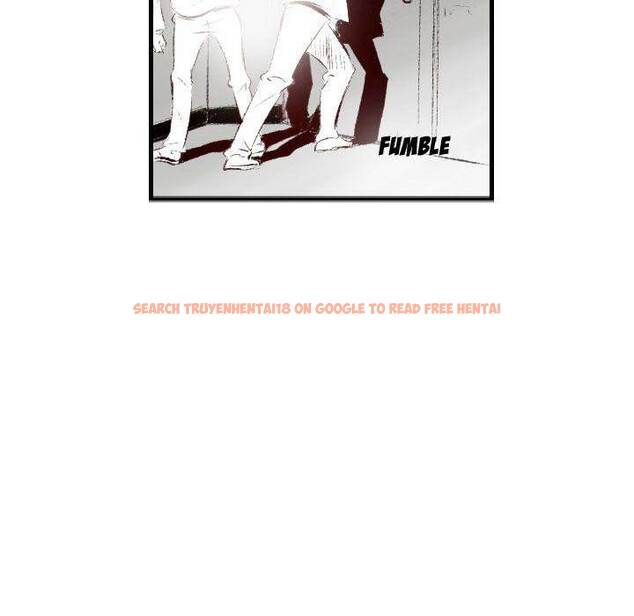 Read Hentai Image 60 956 in comic 150-1 Street - Chapter 41 - www.hentaitnt.net