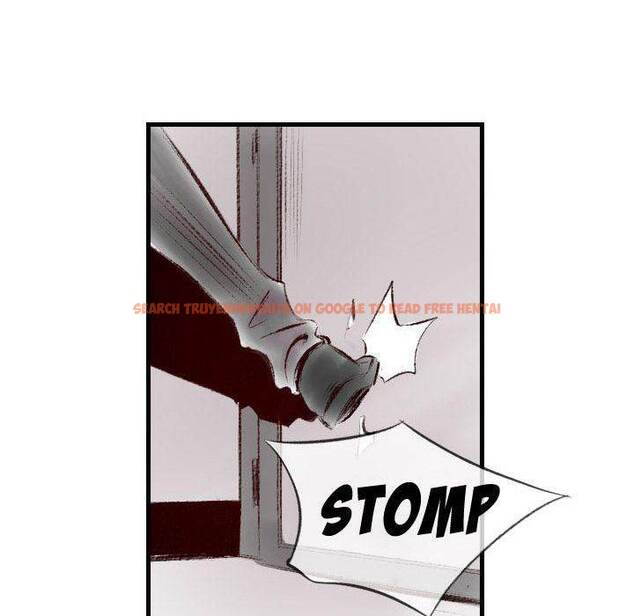 Read Hentai Image 61 956 in comic 150-1 Street - Chapter 41 - www.hentaitnt.net