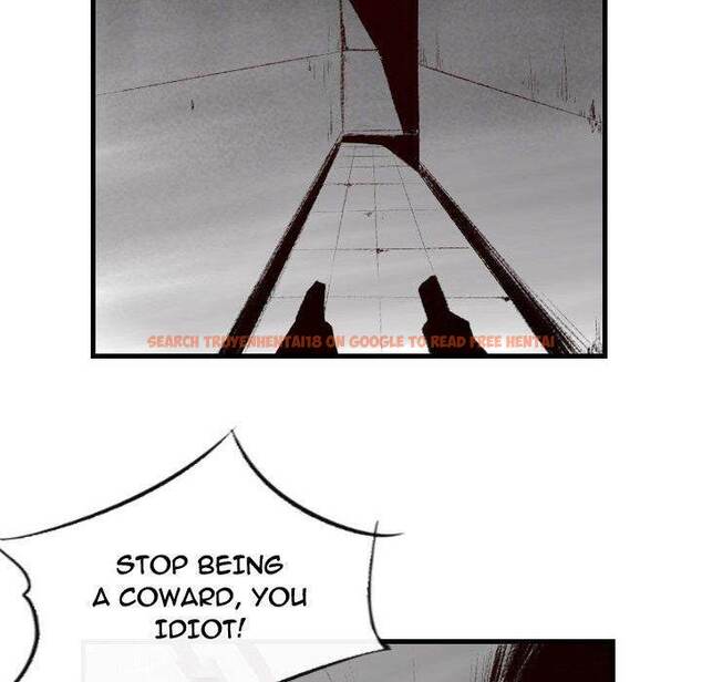 Read Hentai Image 65 956 in comic 150-1 Street - Chapter 41 - www.hentaitnt.net