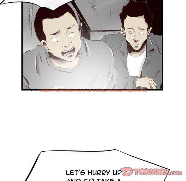 Read Hentai Image 66 956 in comic 150-1 Street - Chapter 41 - www.hentaitnt.net
