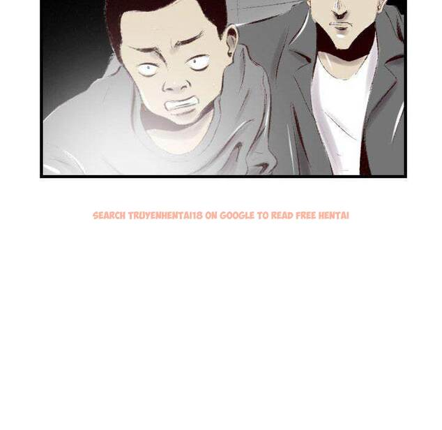 Read Hentai Image 68 956 in comic 150-1 Street - Chapter 41 - www.hentaitnt.net