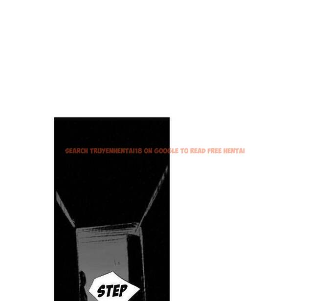 Read Hentai Image 69 956 in comic 150-1 Street - Chapter 41 - www.hentaitnt.net