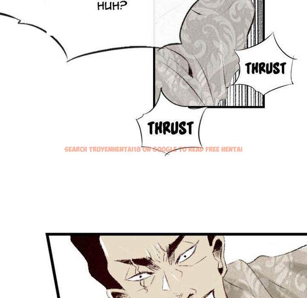 Read Hentai Image 7 956 in comic 150-1 Street - Chapter 41 - www.hentaitnt.net