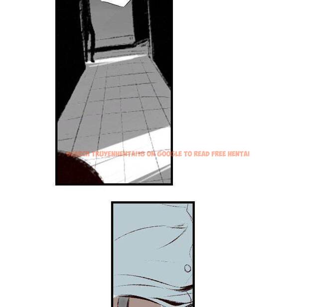 Read Hentai Image 70 956 in comic 150-1 Street - Chapter 41 - www.hentaitnt.net