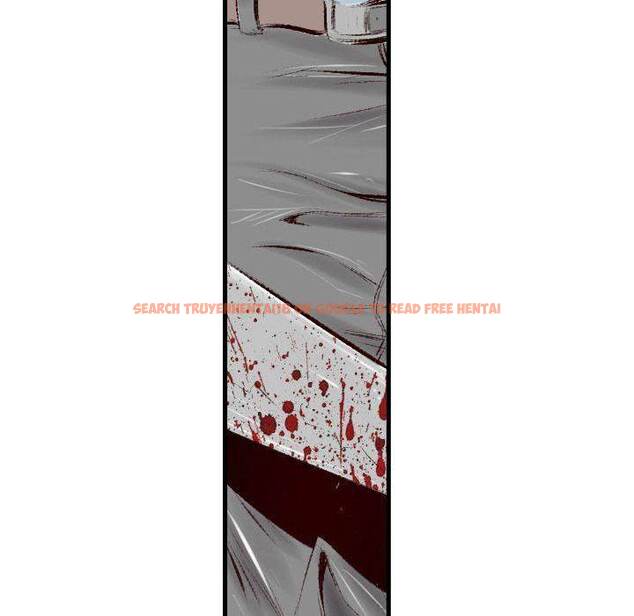 Read Hentai Image 71 956 in comic 150-1 Street - Chapter 41 - www.hentaitnt.net