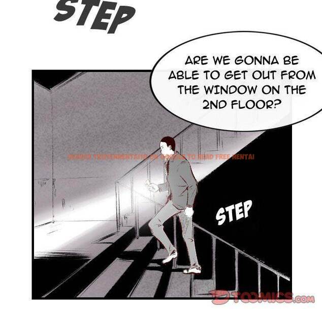 Read Hentai Image 75 956 in comic 150-1 Street - Chapter 41 - www.hentaitnt.net