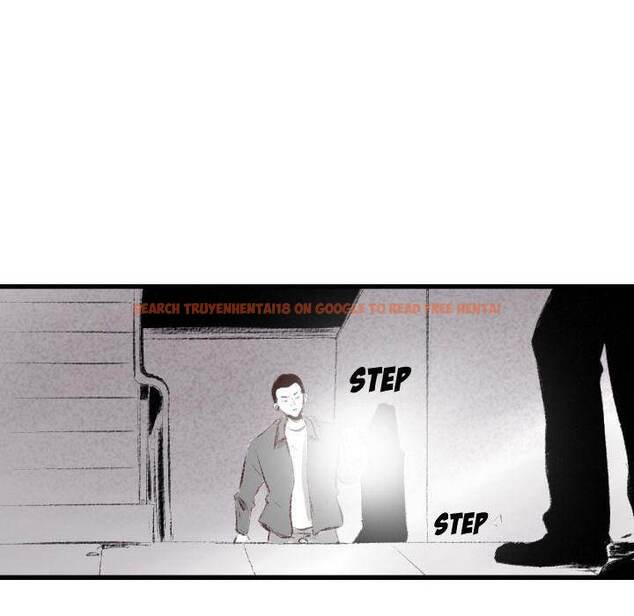 Read Hentai Image 76 956 in comic 150-1 Street - Chapter 41 - www.hentaitnt.net