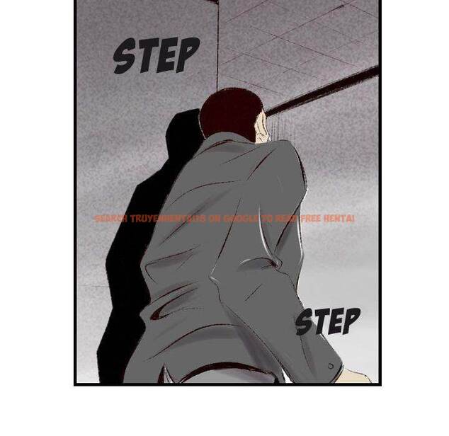 Read Hentai Image 78 956 in comic 150-1 Street - Chapter 41 - www.hentaitnt.net