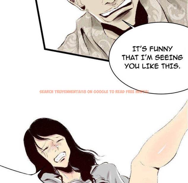 Read Hentai Image 8 956 in comic 150-1 Street - Chapter 41 - www.hentaitnt.net