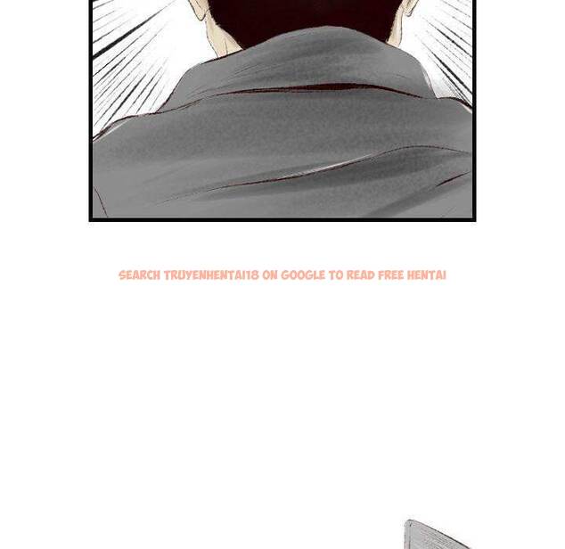 Read Hentai Image 80 956 in comic 150-1 Street - Chapter 41 - www.hentaitnt.net