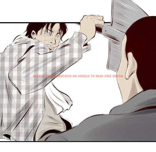 Read Hentai Image 81 956 in comic 150-1 Street - Chapter 41 - www.hentaitnt.net