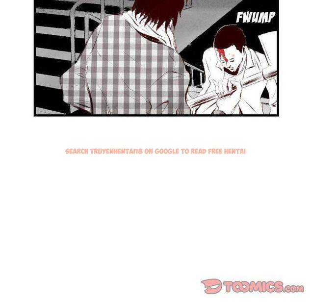 Read Hentai Image 84 956 in comic 150-1 Street - Chapter 41 - www.hentaitnt.net