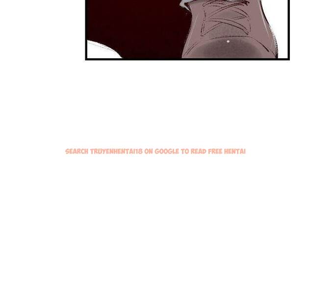 Read Hentai Image 88 956 in comic 150-1 Street - Chapter 41 - www.hentaitnt.net