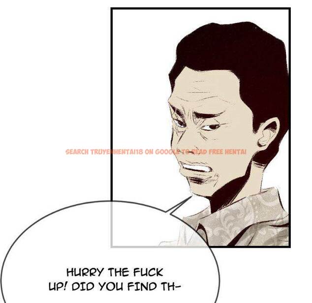 Read Hentai Image 89 956 in comic 150-1 Street - Chapter 41 - www.hentaitnt.net