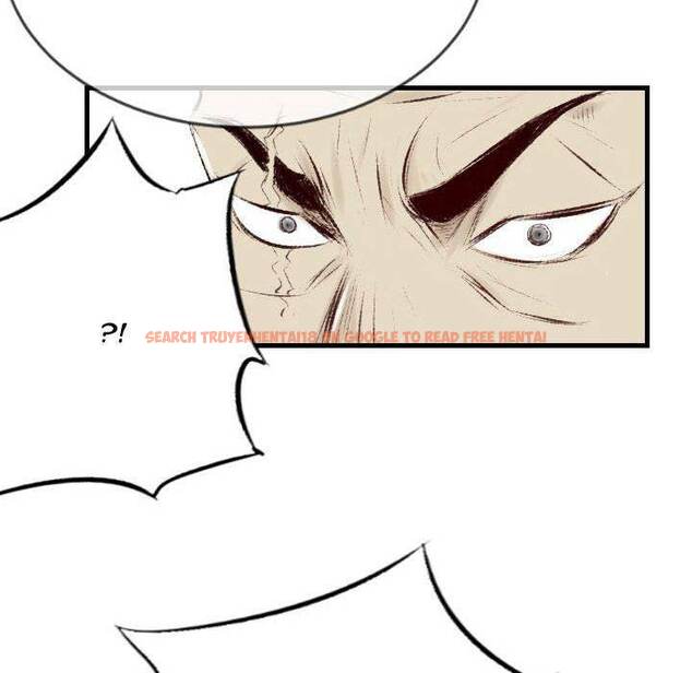 Read Hentai Image 90 956 in comic 150-1 Street - Chapter 41 - www.hentaitnt.net