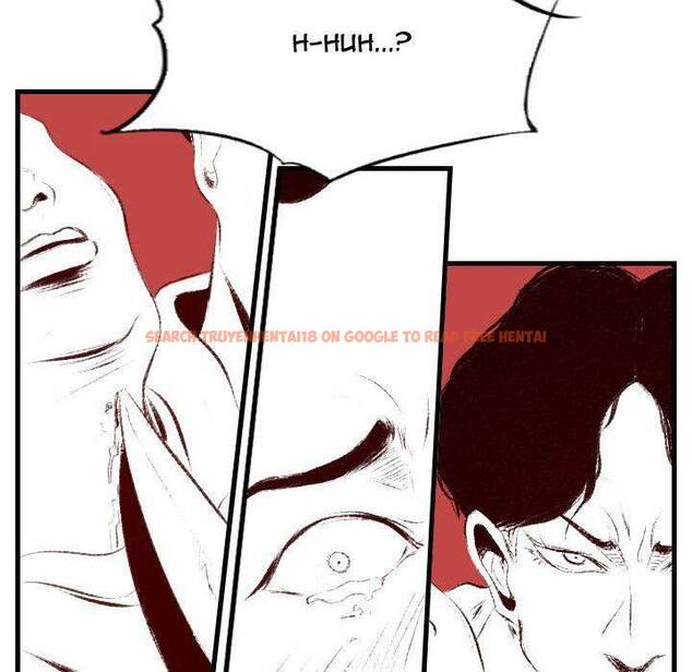 Read Hentai Image 91 956 in comic 150-1 Street - Chapter 41 - www.hentaitnt.net
