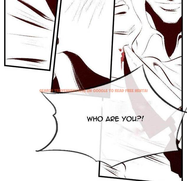 Read Hentai Image 92 956 in comic 150-1 Street - Chapter 41 - www.hentaitnt.net