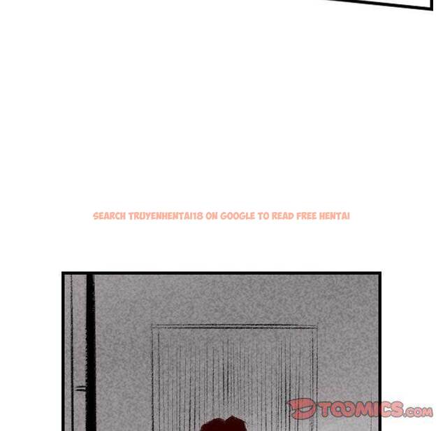 Read Hentai Image 93 956 in comic 150-1 Street - Chapter 41 - www.hentaitnt.net