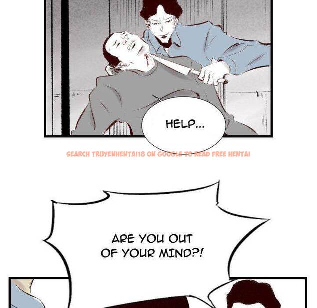 Read Hentai Image 94 956 in comic 150-1 Street - Chapter 41 - www.hentaitnt.net