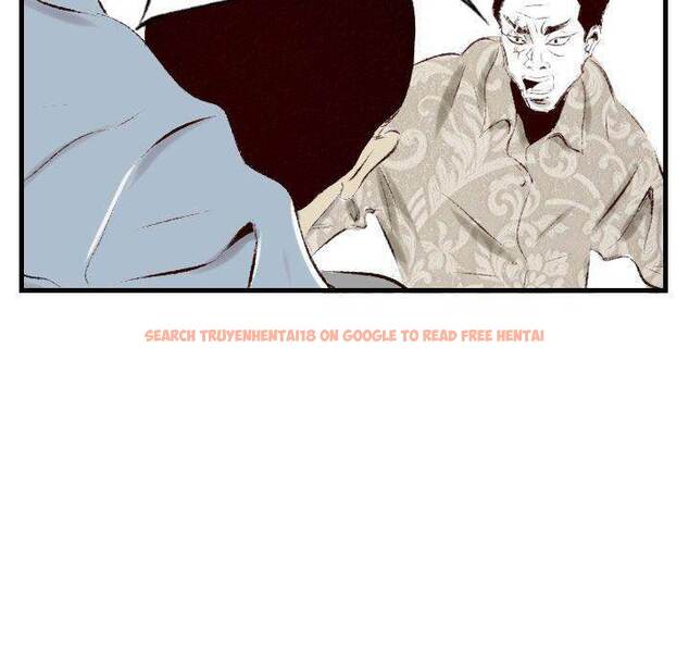 Read Hentai Image 95 956 in comic 150-1 Street - Chapter 41 - www.hentaitnt.net