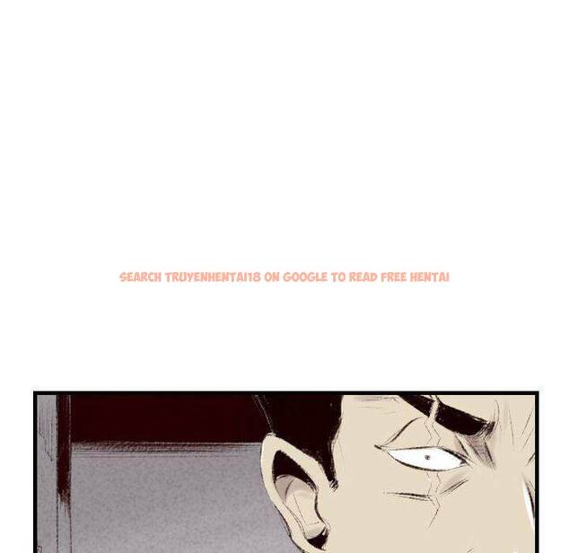 Read Hentai Image 96 956 in comic 150-1 Street - Chapter 41 - www.hentaitnt.net